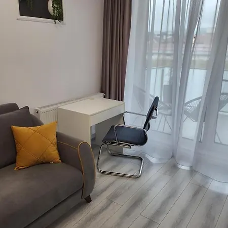 Dacrilo 11 * Kluż-Napoka