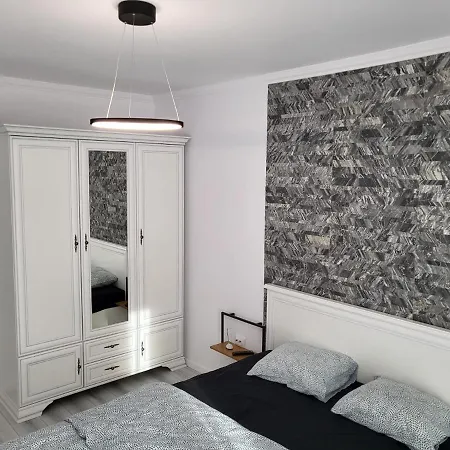 Apartamento Dacrilo 11