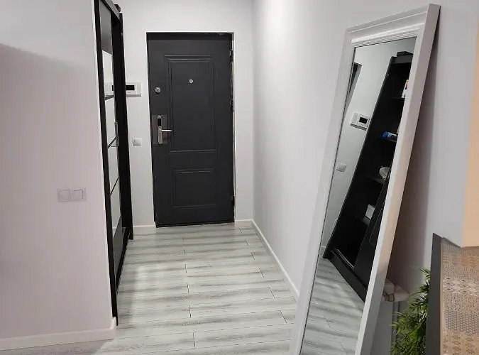 Daire Dacrilo 11 Kaloşvar