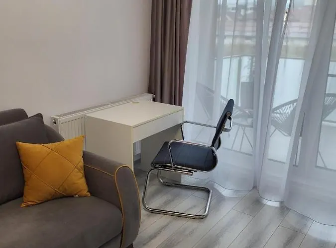 Dacrilo 11 * Kaloşvar